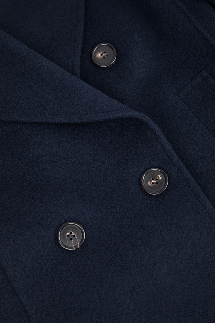 Изображение товара 8