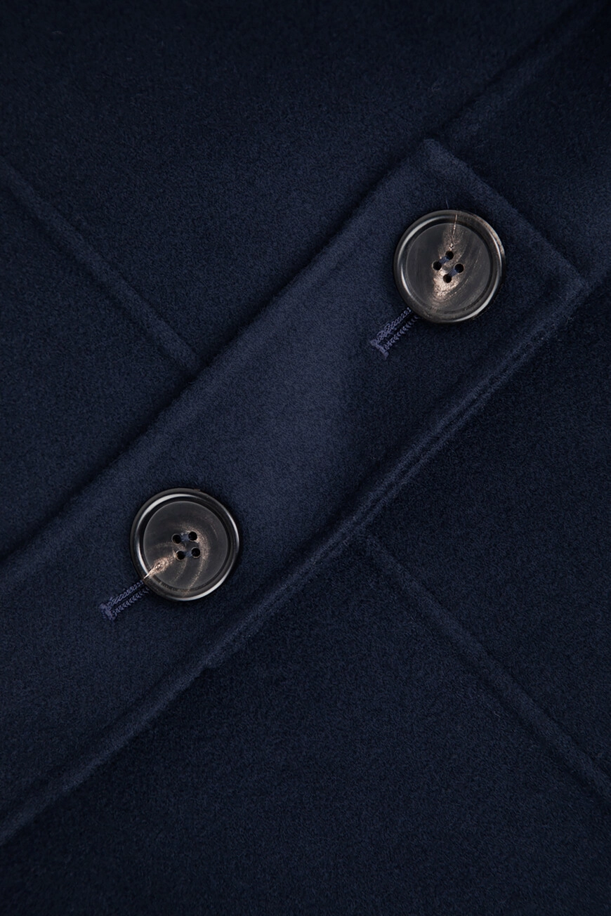 Изображение товара 9