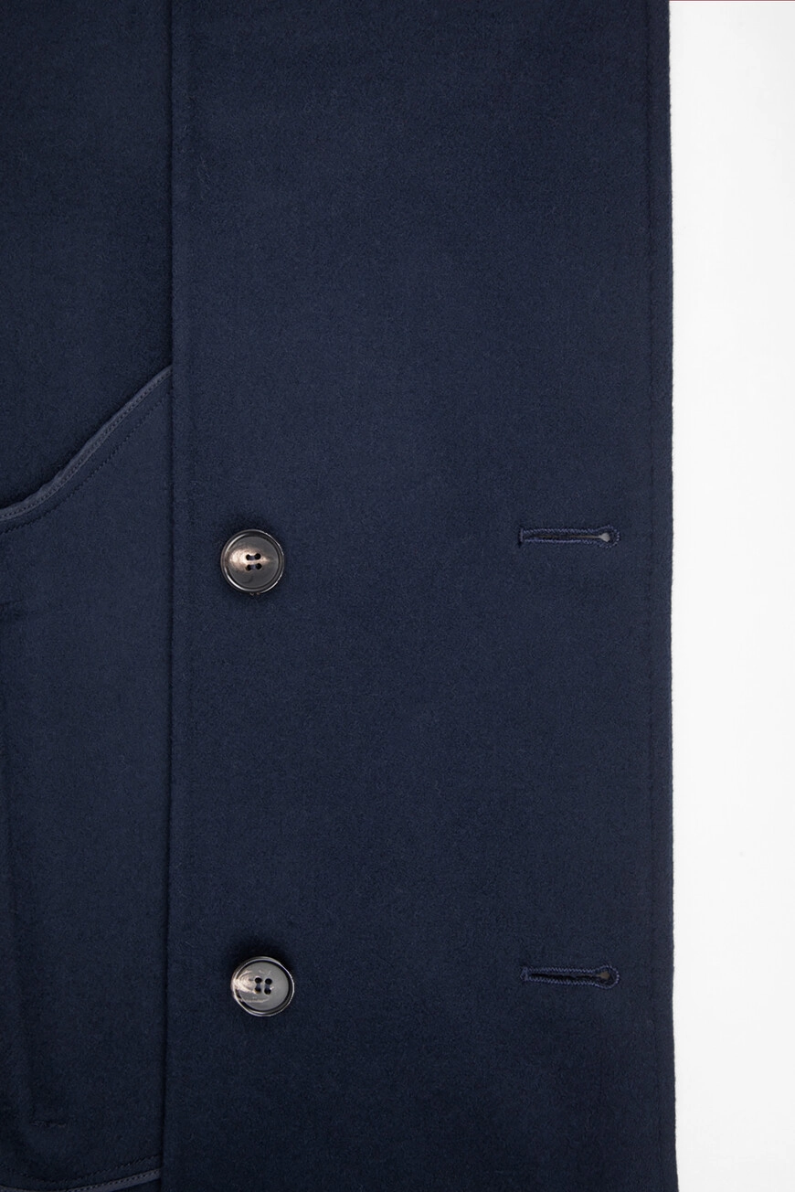 Изображение товара 10