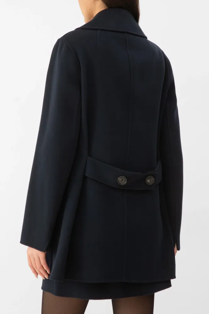 Изображение товара 1