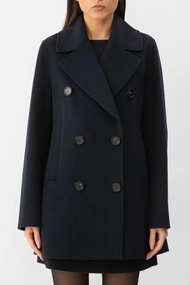 Изображение товара 2