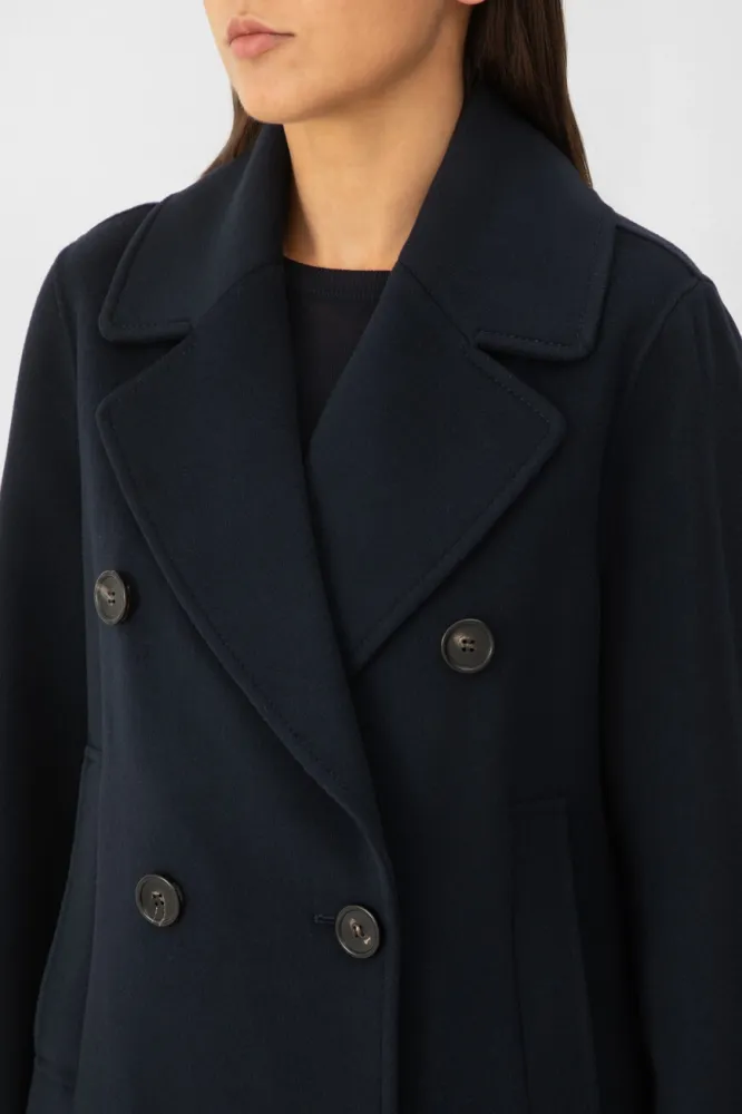 Изображение товара 4