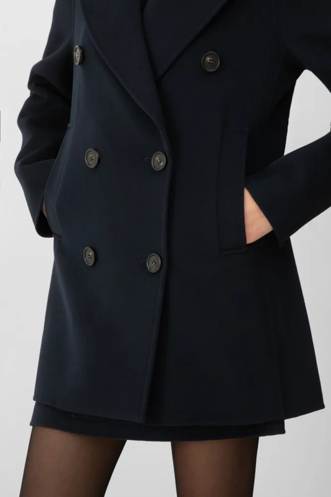 Изображение товара 5