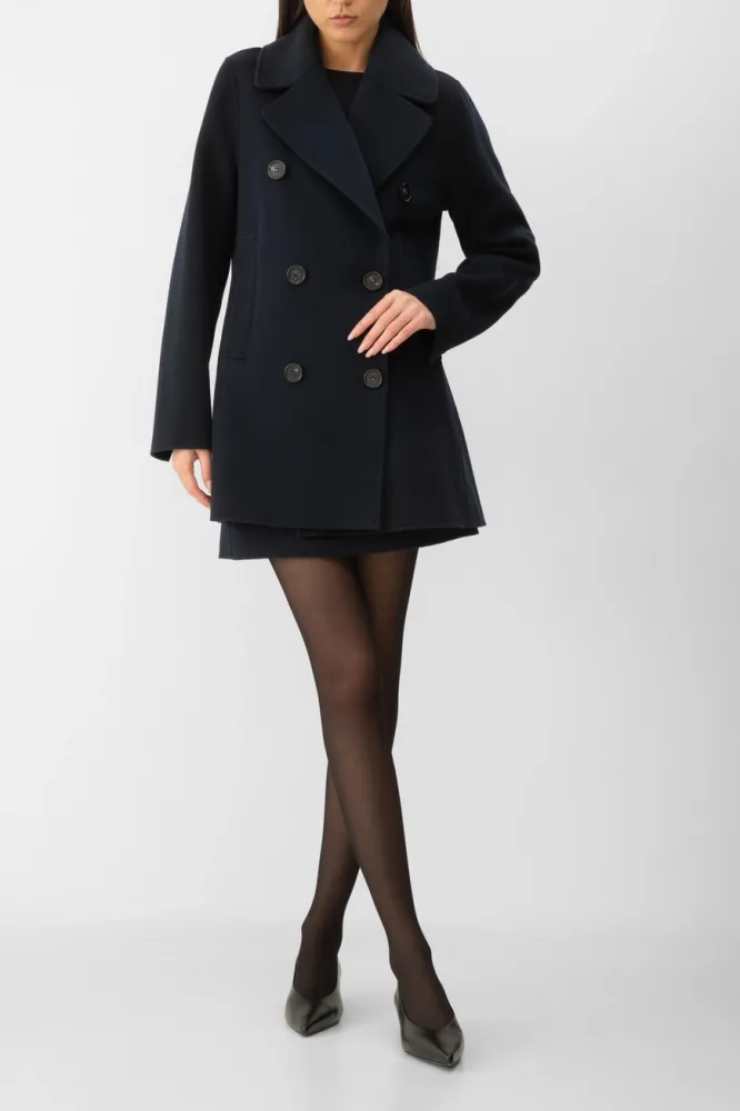 Изображение товара 6