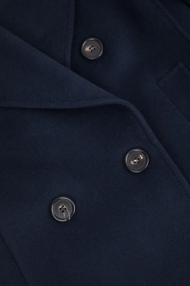 Изображение товара 8