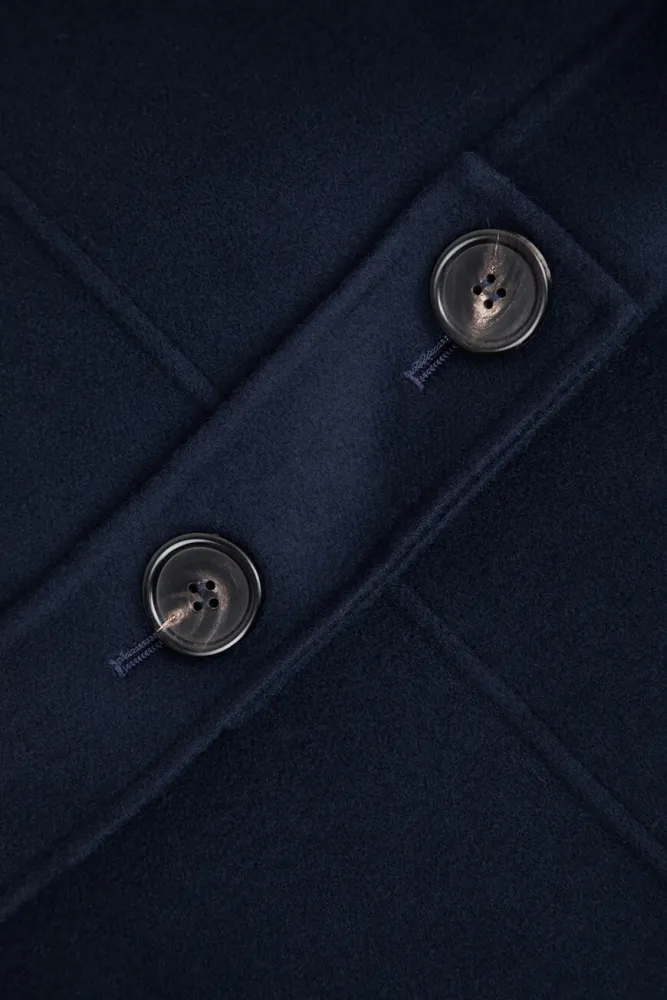 Изображение товара 9