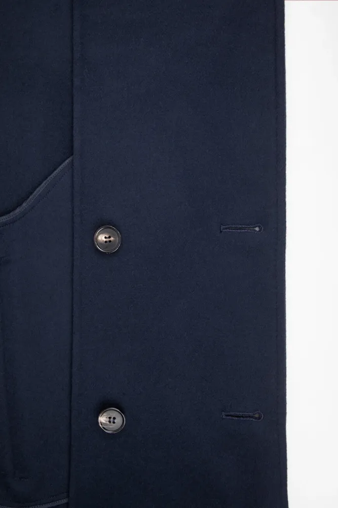 Изображение товара 10