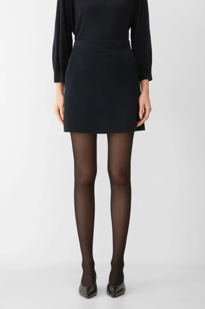 Изображение товара 2