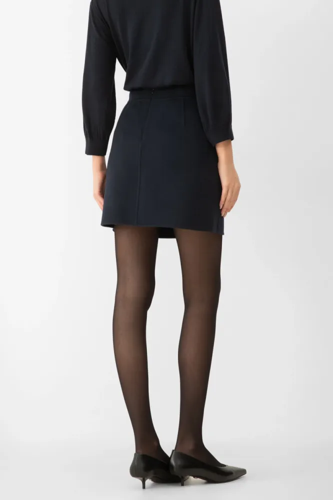 Изображение товара 3