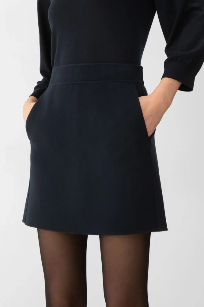 Изображение товара 4