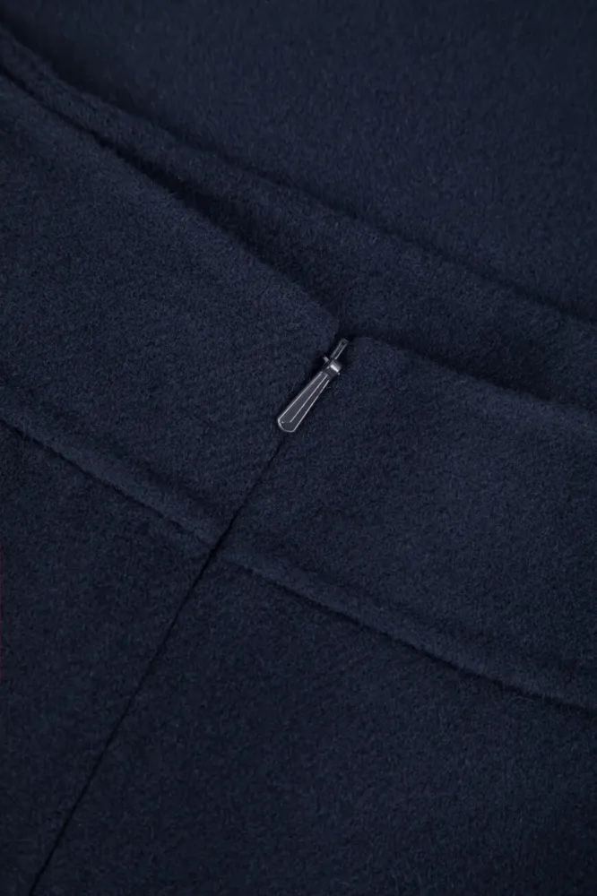 Изображение товара 6