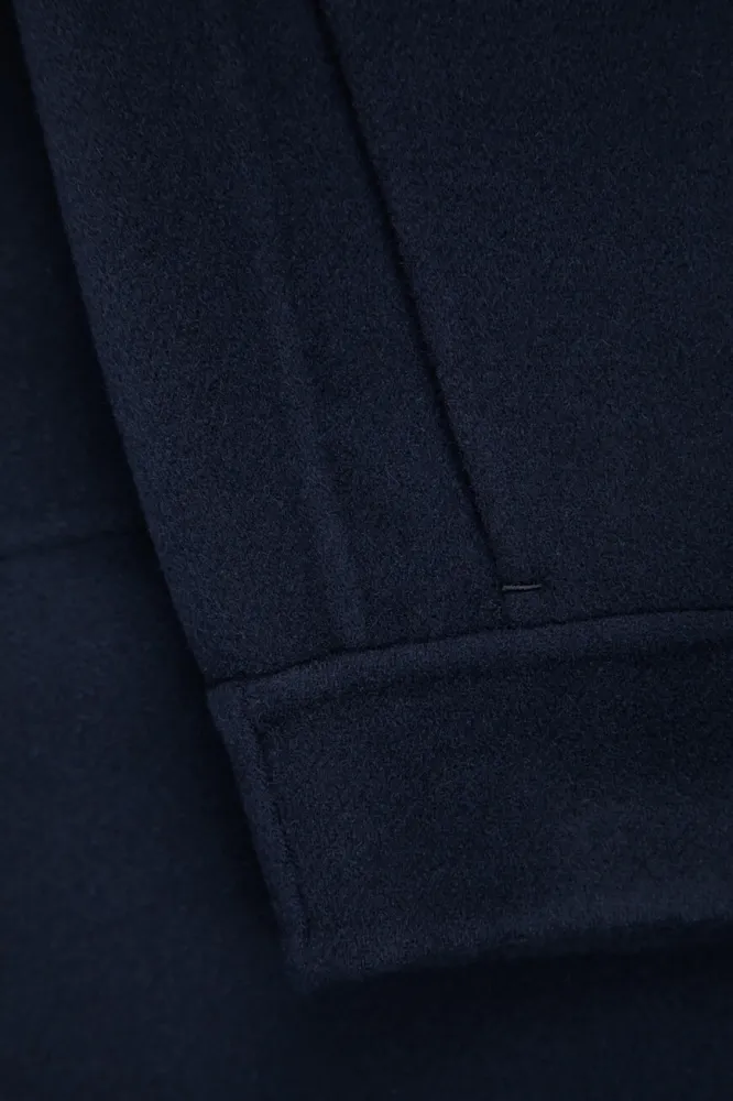 Изображение товара 7