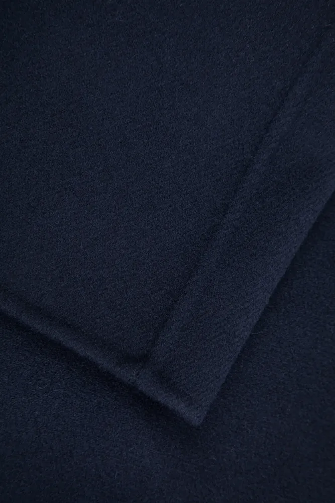 Изображение товара 8