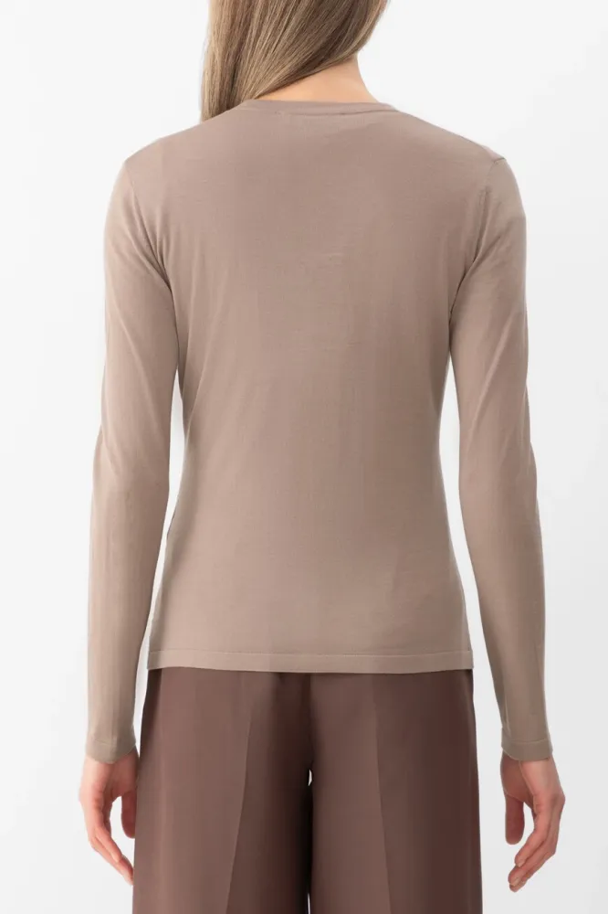 Изображение товара 3