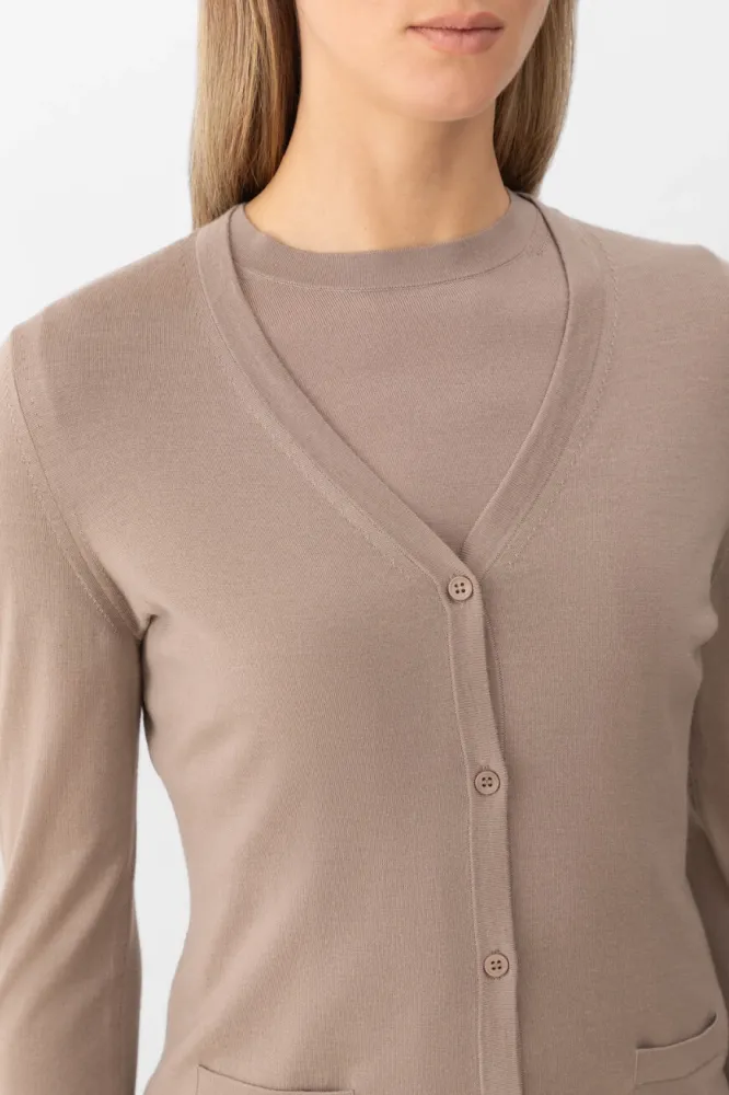 Изображение товара 4