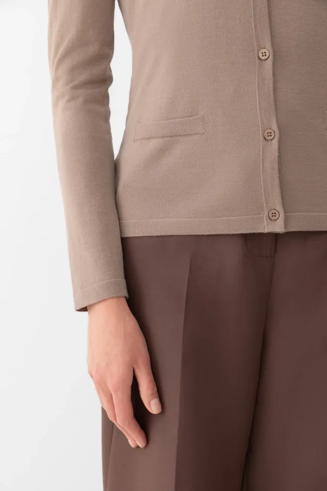 Изображение товара 5