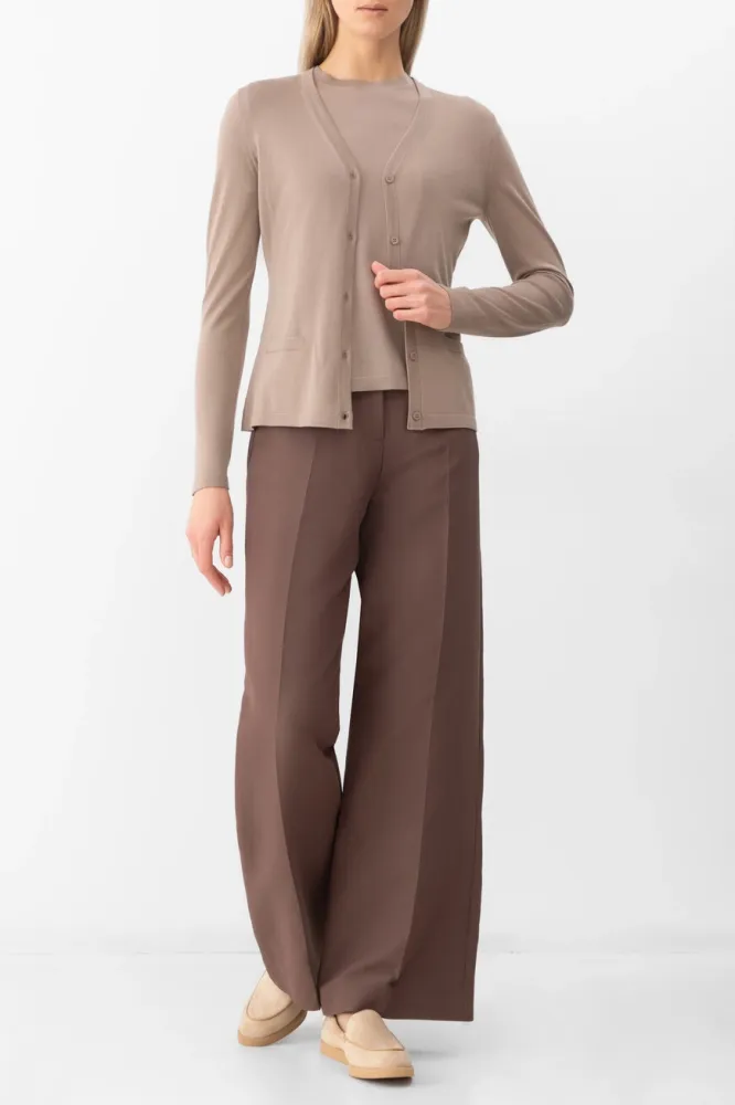 Изображение товара 6