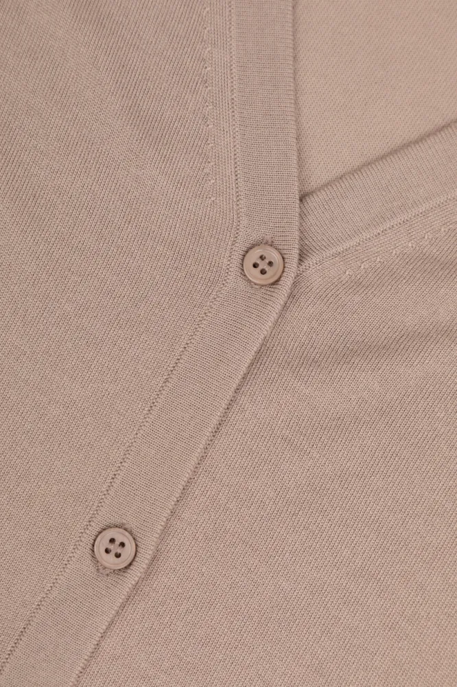 Изображение товара 8