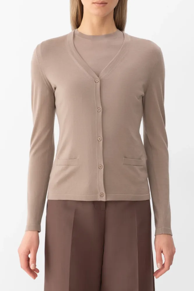 Изображение товара 2