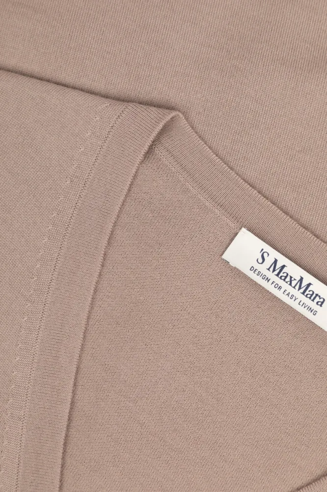 Изображение товара 7