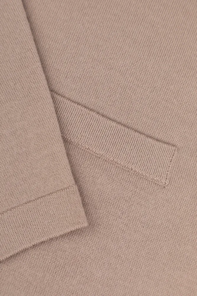 Изображение товара 9