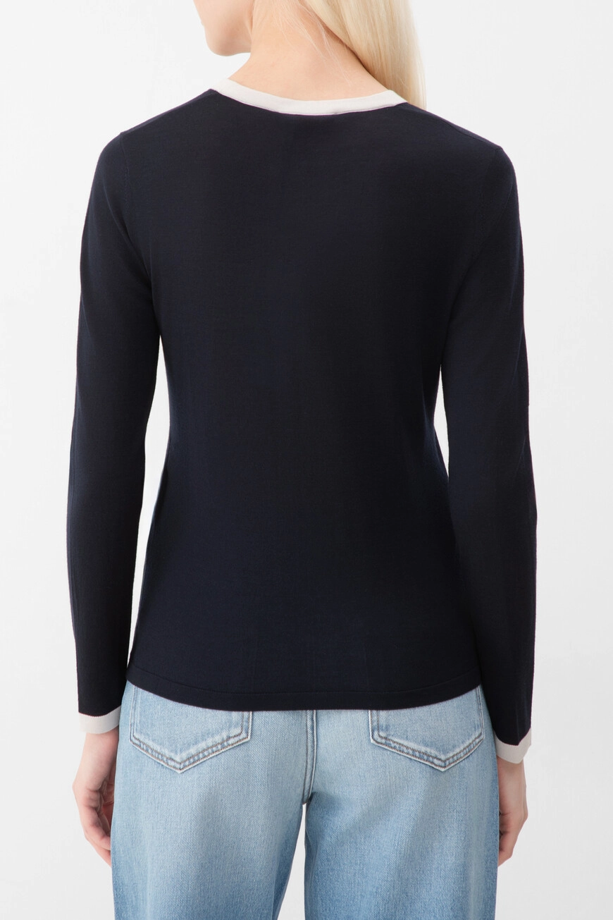 Изображение товара 1