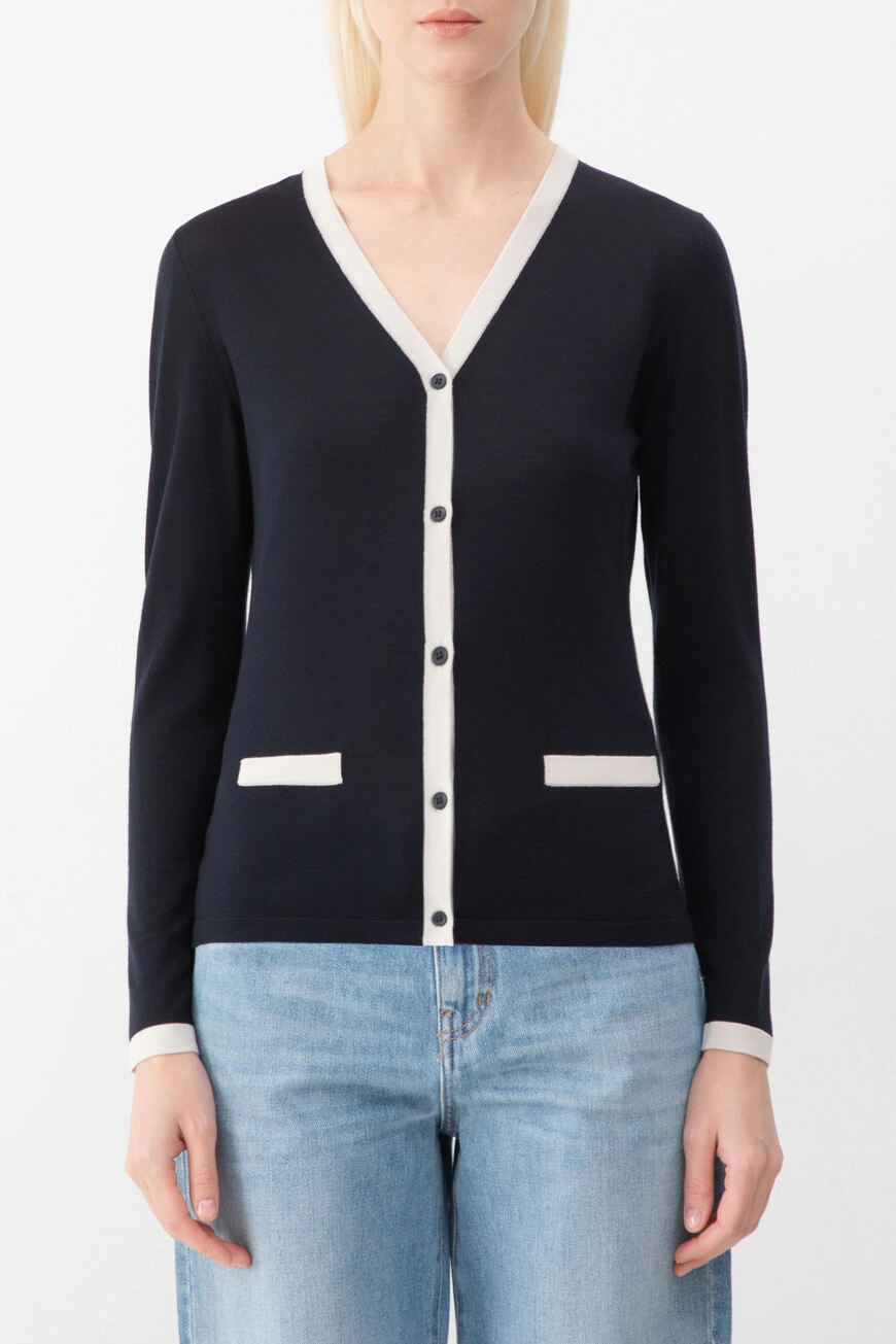 Изображение товара 2