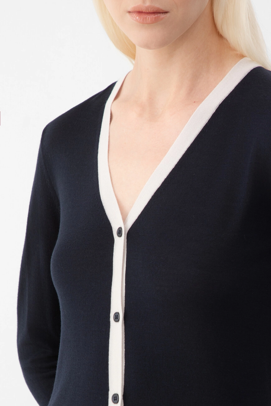 Изображение товара 4