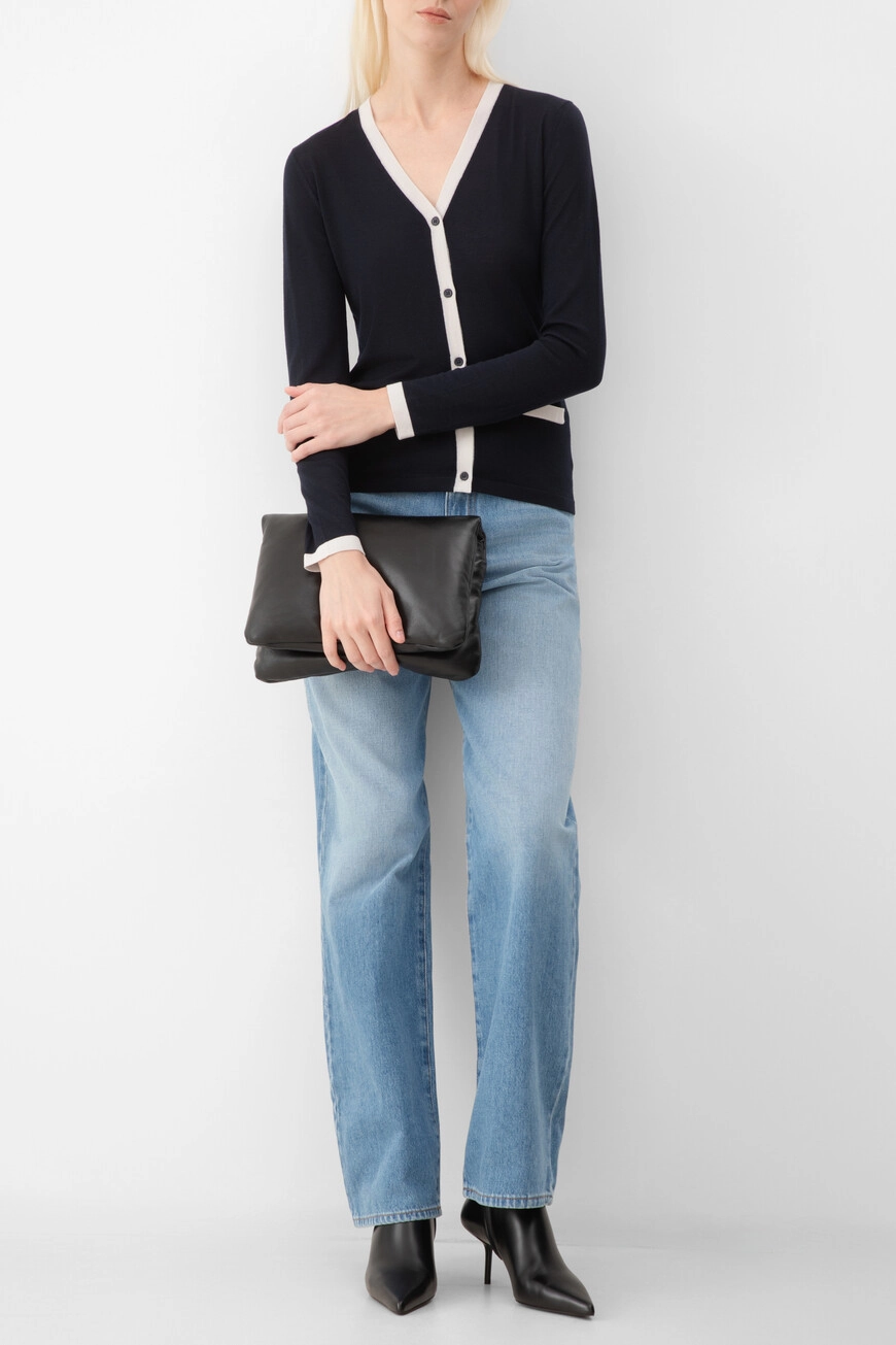 Изображение товара 5