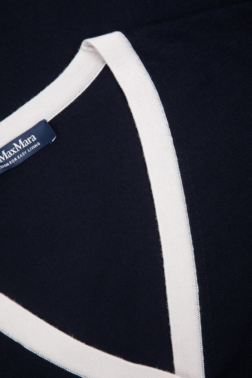 Изображение товара 6