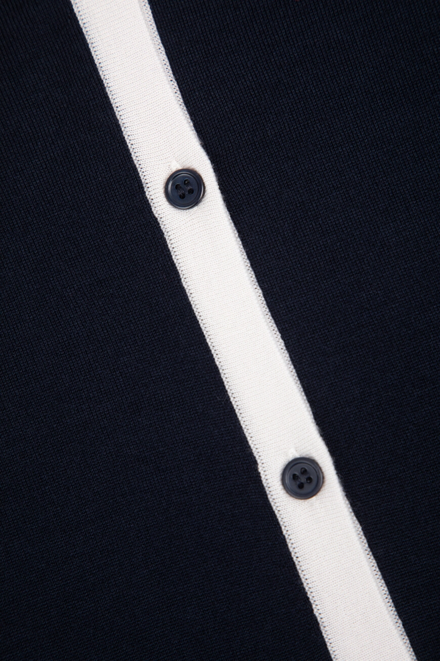 Изображение товара 7