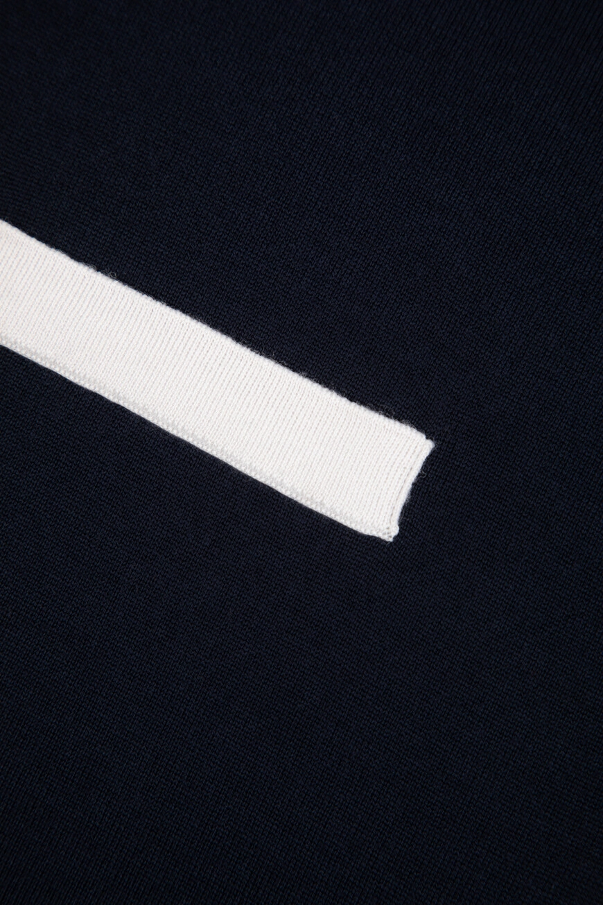 Изображение товара 8