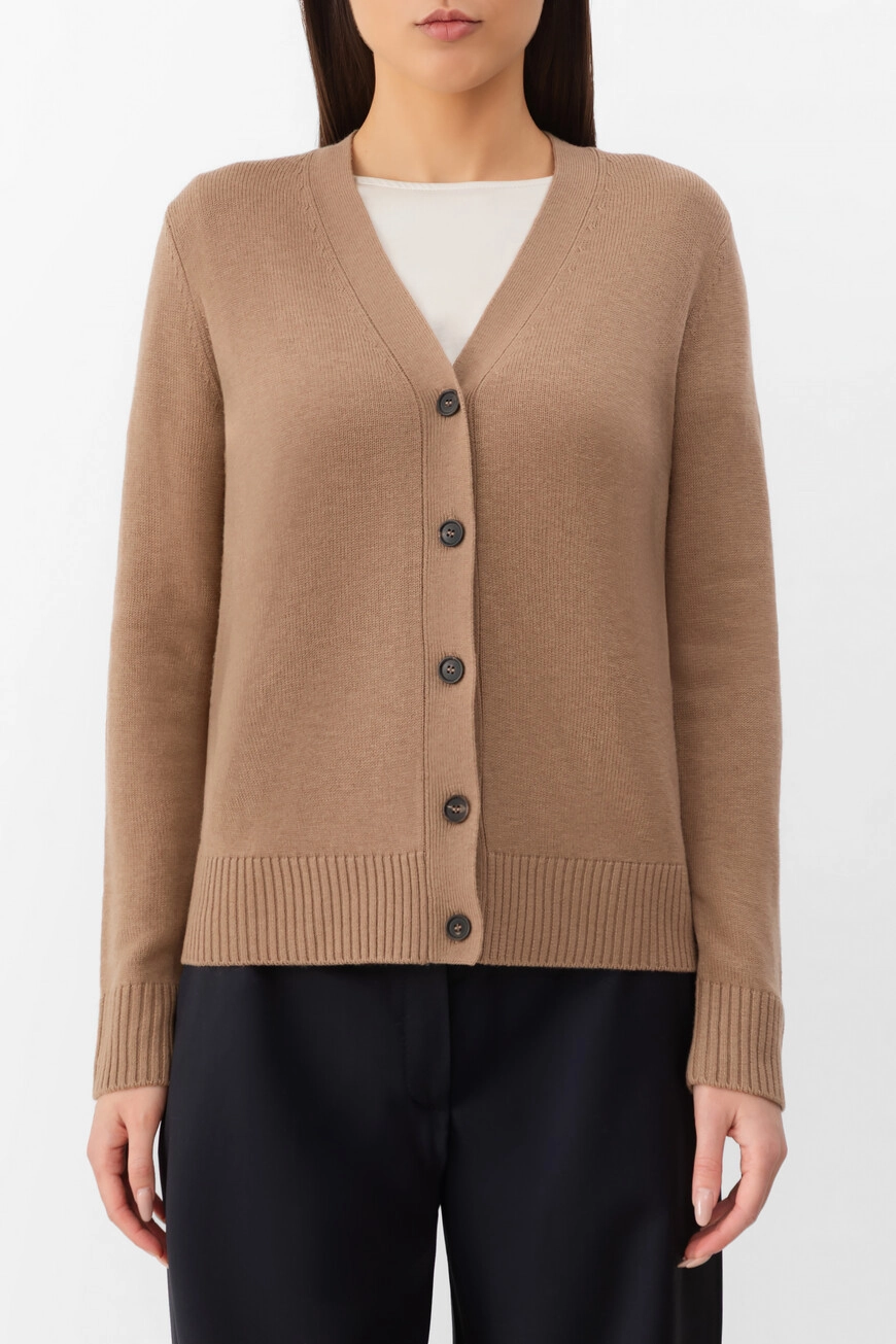 Изображение товара 2