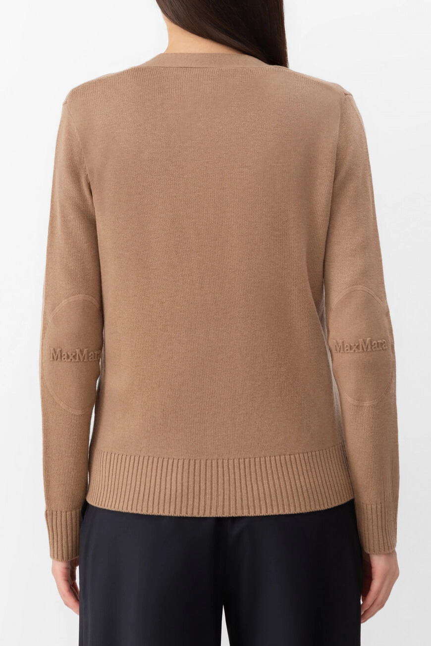 Изображение товара 3