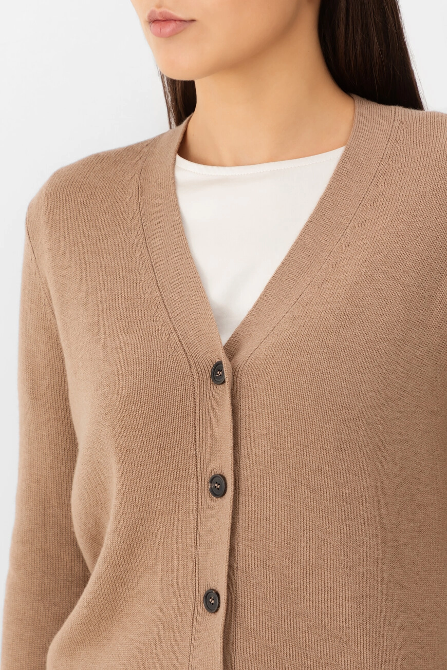 Изображение товара 4