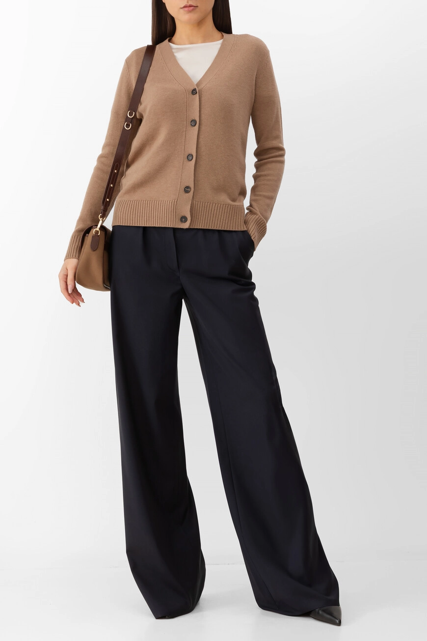 Изображение товара 5