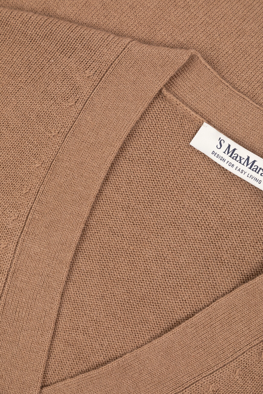 Изображение товара 6