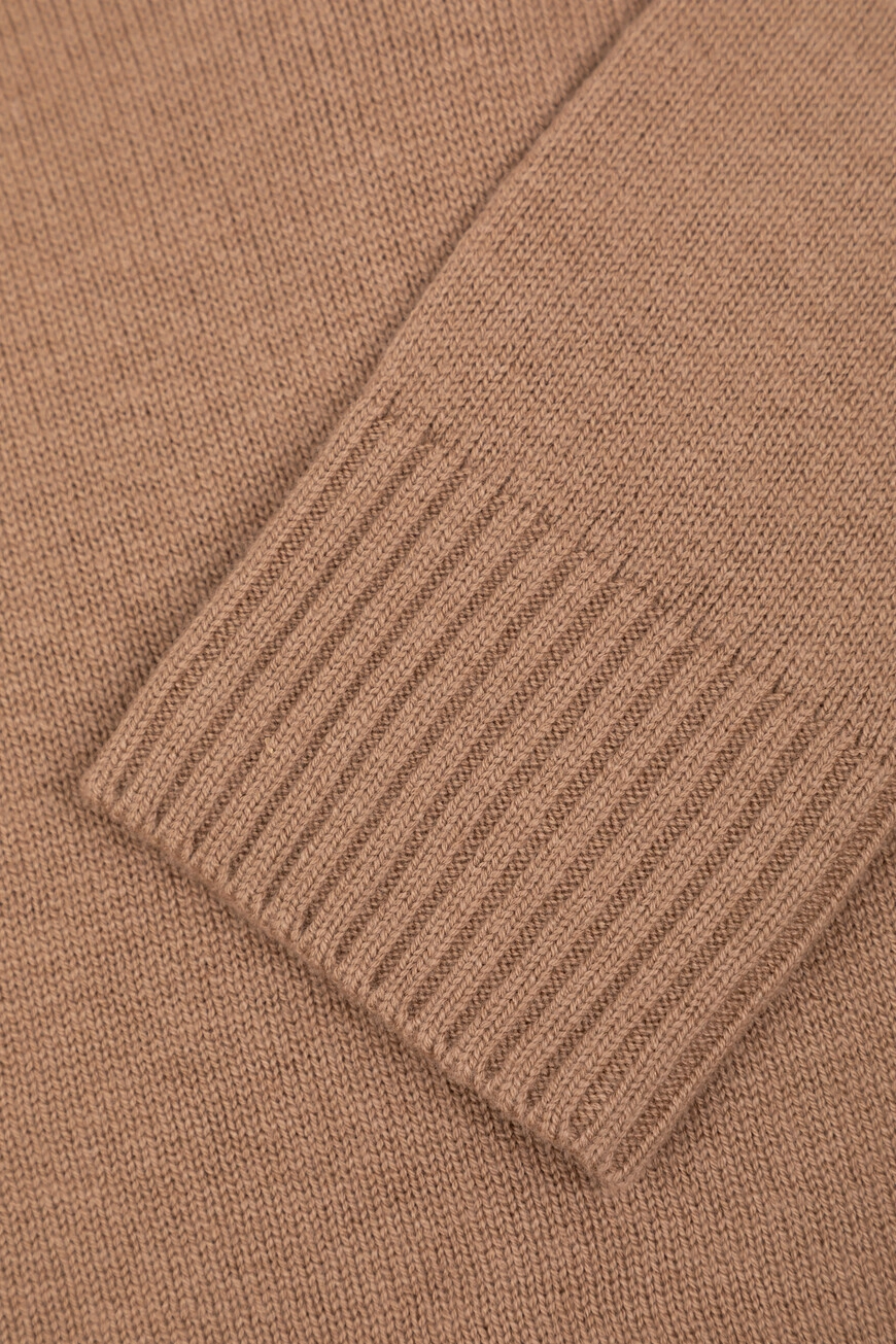 Изображение товара 7