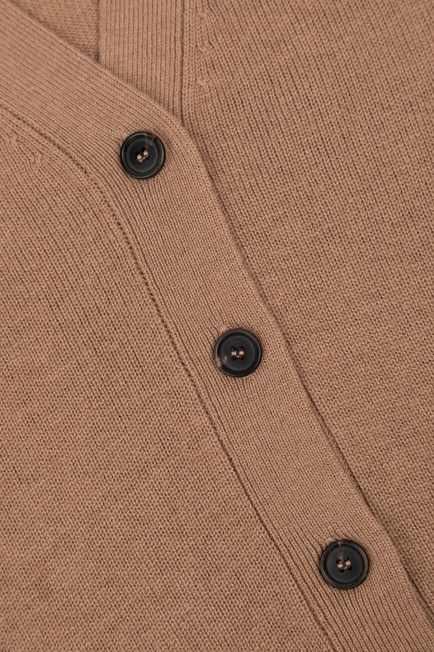 Изображение товара 8