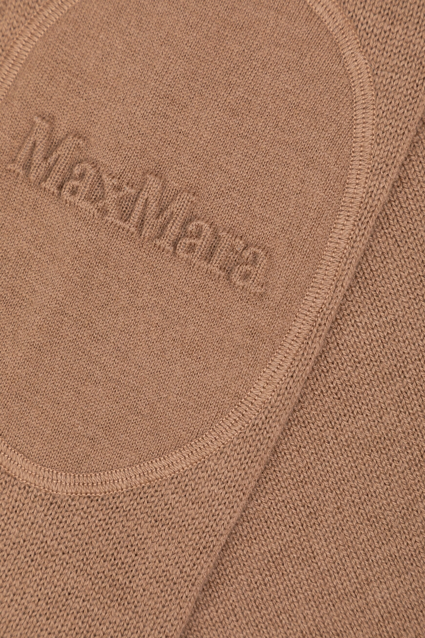 Изображение товара 9