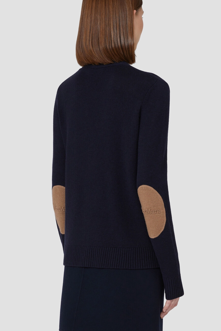 Изображение товара 1