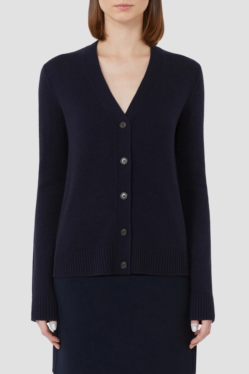 Изображение товара 2