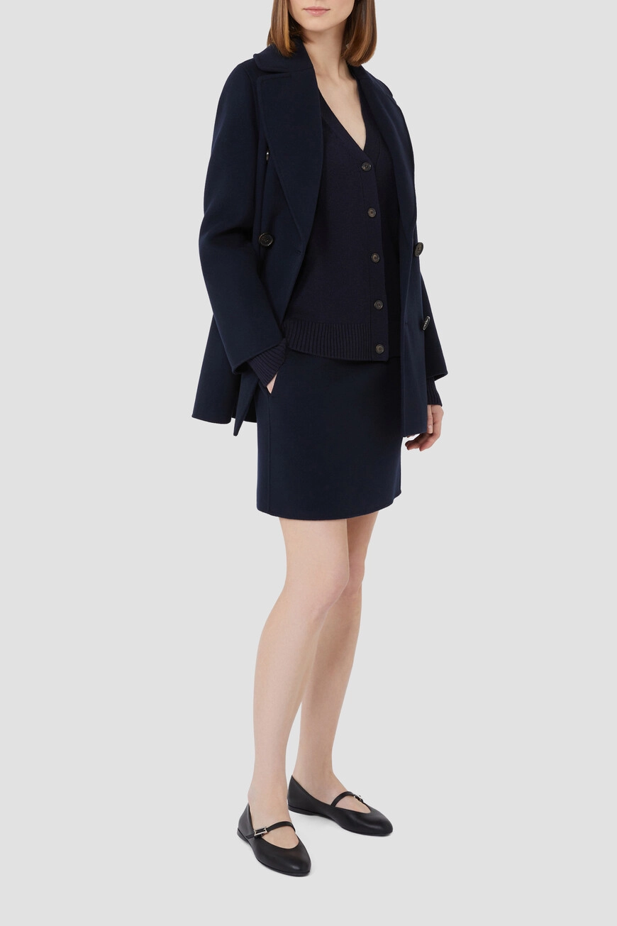 Изображение товара 4