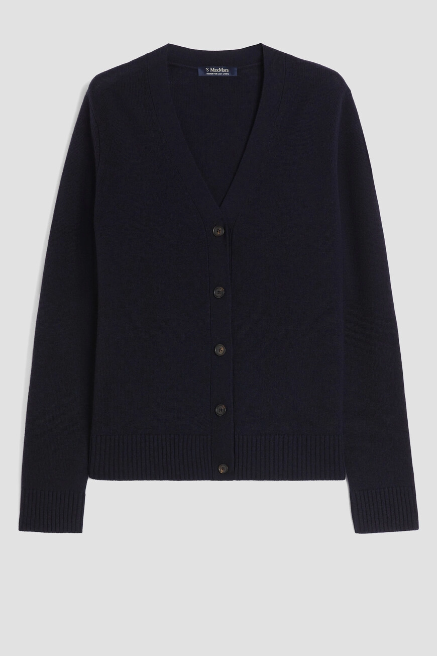 Изображение товара 5