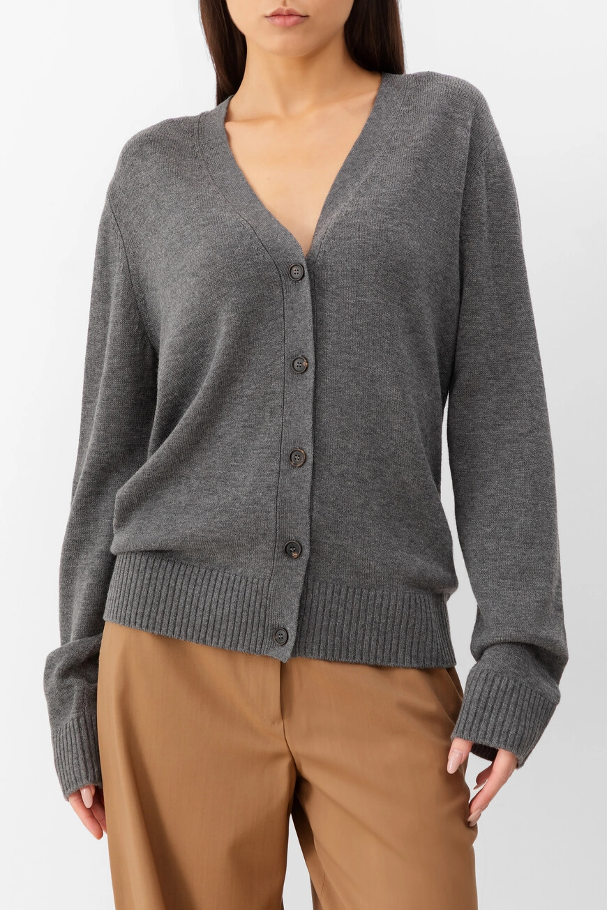 Изображение товара 2