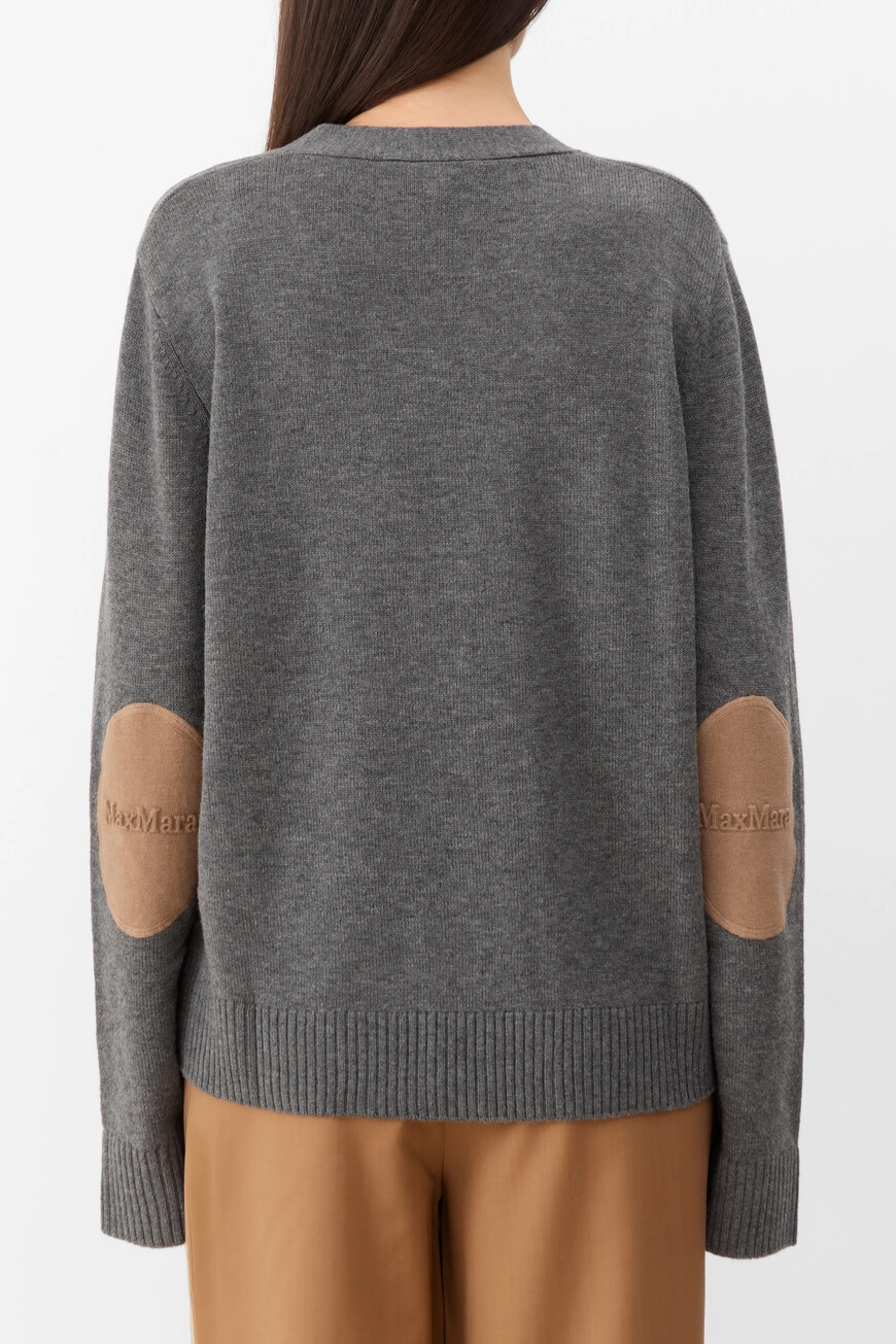 Изображение товара 3