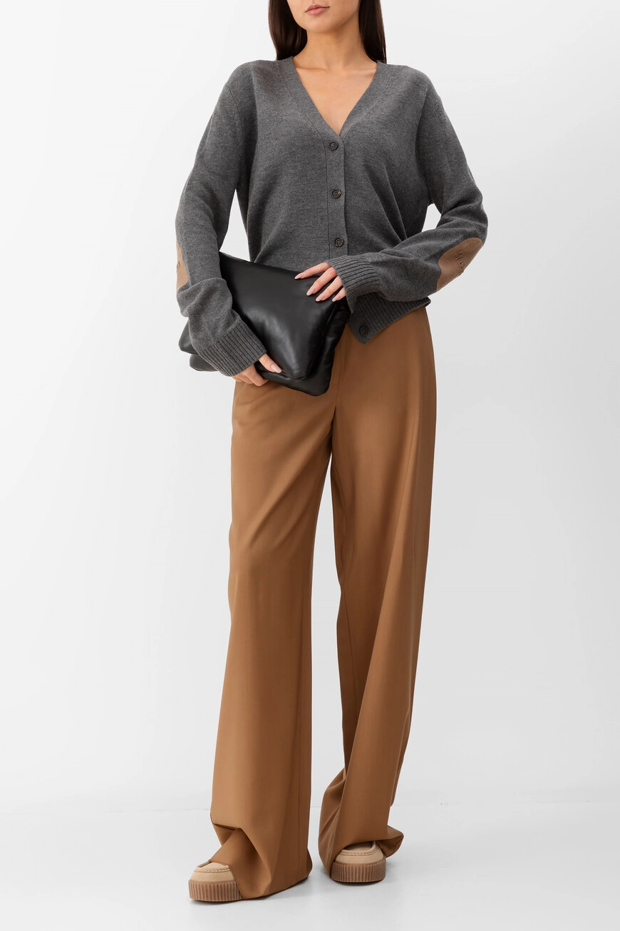 Изображение товара 5