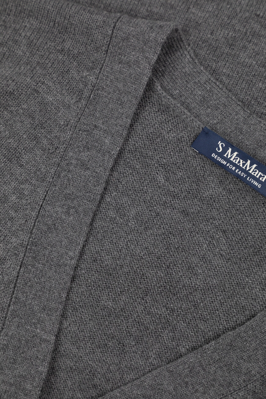 Изображение товара 6