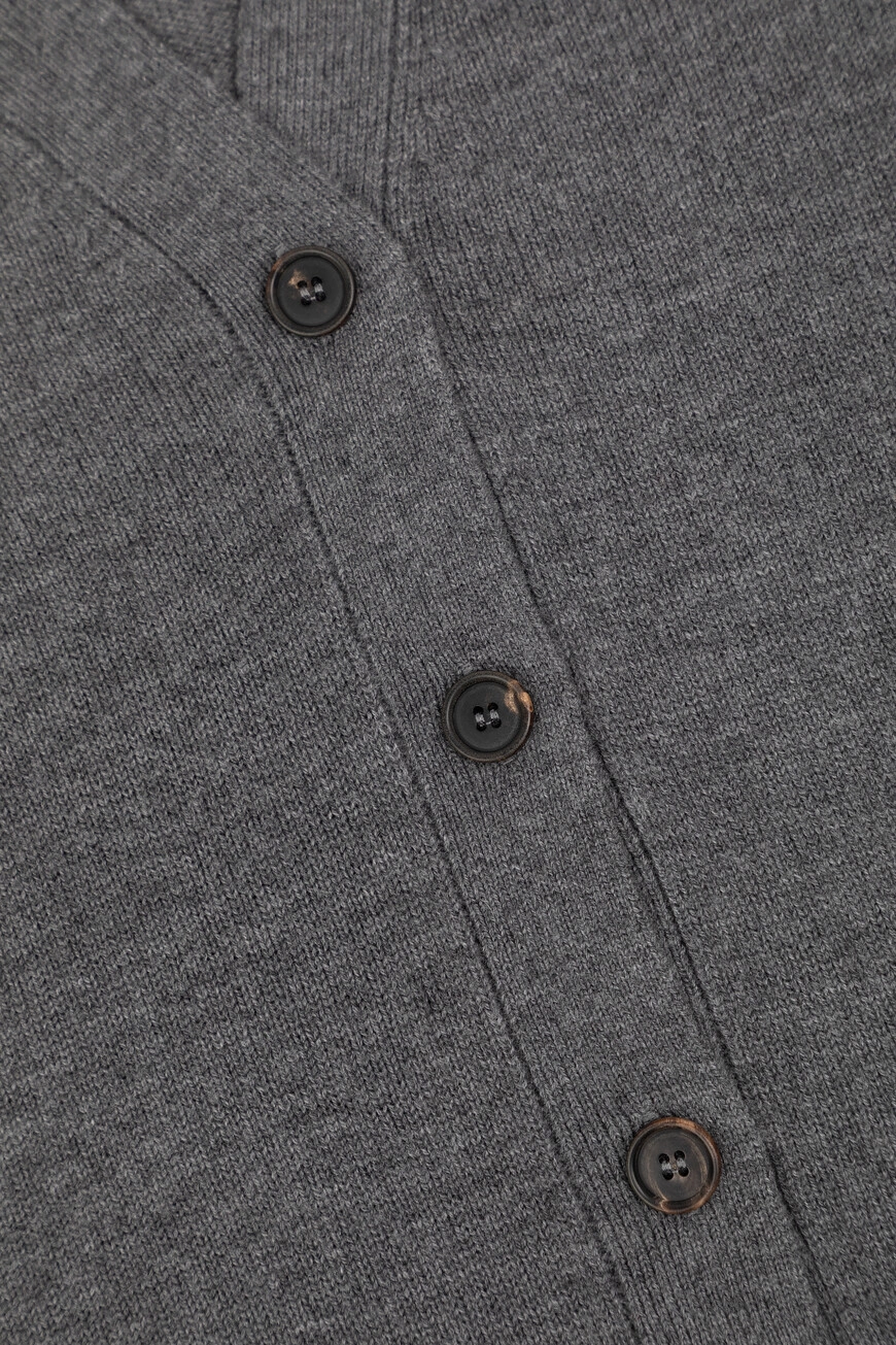 Изображение товара 7