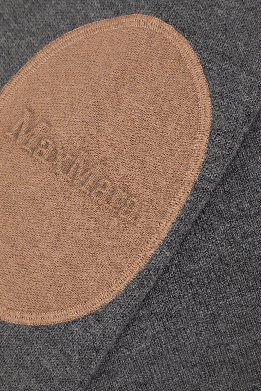 Изображение товара 8